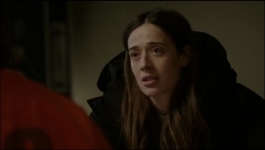 Chicago PD - Season 09 Episode 15